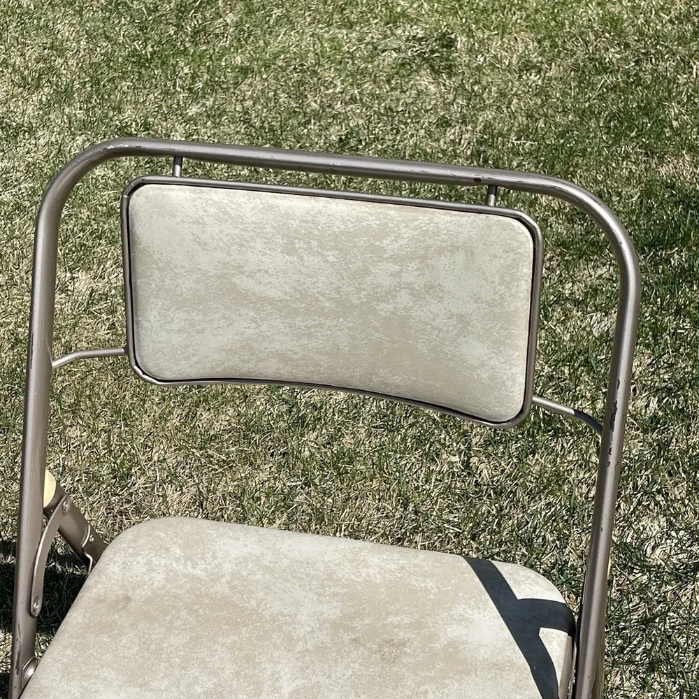 Samsonite 6875 marked